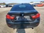 2015 BMW 435 XI Gran Coupe