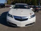 2013 Acura TL