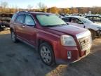 2011 GMC Terrain SLT