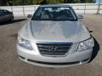 2010 Hyundai Sonata GLS