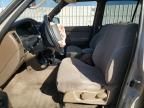 1997 Toyota 4runner SR5