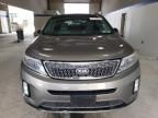 2014 KIA Sorento SX