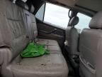 2005 Toyota Sequoia Limited