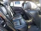 2006 Acura 3.2TL