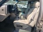 2002 Chevrolet Suburban K1500