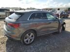 2020 Audi Q3 Premium S Line