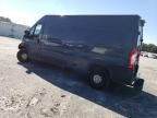 2019 Dodge RAM Promaster 2500 2500 High