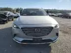 2018 Mazda CX-9 Signature