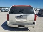 2010 Cadillac Escalade Hybrid