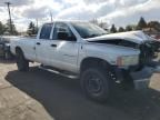 2004 Dodge RAM 2500 ST