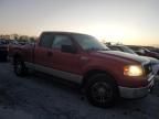 2007 Ford F150