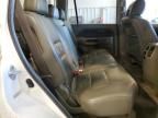 2006 Honda Pilot EX