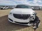 2015 Buick Regal Premium