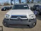 2008 Toyota 4runner SR5