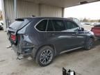 2017 BMW X5 XDRIVE35D