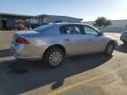 2006 Buick Lucerne CX