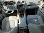 2007 Mercedes-Benz GL 450 4matic