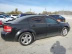 2008 Dodge Avenger R/T