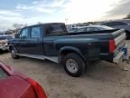 1994 Ford F350