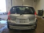 2014 Nissan Versa Note S