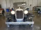 1931 Ford Coup