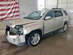 2012 GMC Terrain SLT