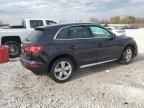 2019 Audi Q5 Premium