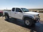 2005 Toyota Tacoma Access Cab