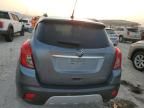 2013 Buick Encore Convenience