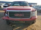 2007 GMC New Sierra K1500