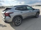 2024 Chevrolet Trax 1LT