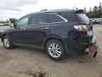 2019 KIA Sorento EX