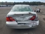 2003 Lexus LS 430