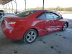 2008 Honda Civic EX