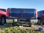 2009 GMC Sierra K1500 SLE