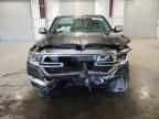 2020 Dodge 1500 Laramie