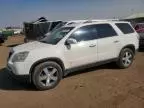 2010 GMC Acadia SLT-1