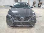 2023 Toyota Camry SE Night Shade