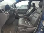 2009 Honda Odyssey EXL