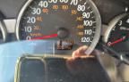 2007 Saturn Ion Level 2