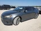 2012 Scion TC