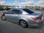 2009 Honda Accord LX