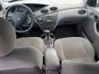 2000 Ford Focus SE