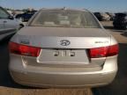 2009 Hyundai Sonata GLS