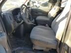 2008 Chevrolet Express G2500