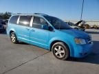 2010 Dodge Grand Caravan SXT