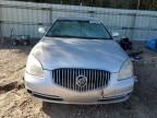 2010 Buick Lucerne CXL