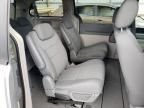 2010 Dodge Grand Caravan SXT