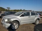 2008 Dodge Caliber SXT