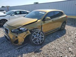 BMW Vehiculos salvage en venta: 2020 BMW X2 SDRIVE28I